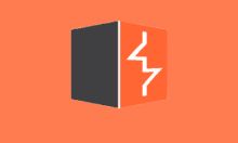 Burp Suite Pro v2023.10.2.1 汉化版下载 - 渗透测试工具