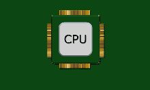 CPU X安卓版 v3.9.3 安卓设备详细信息工具下载