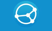 SyncTrayzor v1.1.29 - 免费开源文件同步工具，支持FTP/SFTP