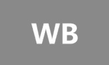 WYSIWYG Web Builder v18.4.0 网页模板设计工具下载