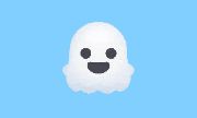 Ghost Downloader v3.8.3 多功能下载管理工具中文绿色版下载