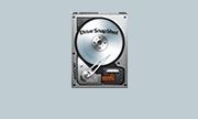 Drive SnapShot v1.51.0.125 汉化绿色版 - 硬盘备份软件下载