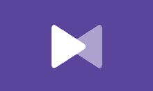 KMPlayer Plus安卓版 v34.05.020 下载 - 安卓多媒体播放器破解版
