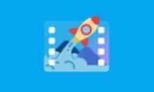 NotEnoughAV1Encodes v2.1.7 AV1视频编码工具 中文绿色版下载