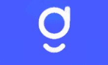 秒点远程控制下载 v1.7.0.0 官方版 - 远程监控控制软件