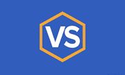 SolveigMM Video Splitter(视频无损剪辑) v9.0.2604.22特别版下载