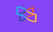 Xodo PDF安卓版 v9.3.0 下载_PDF阅读编辑器手机版