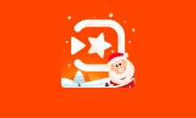 小影APP视频制作软件 v9.14.7 破解会员版下载