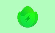 Battery Guru安卓版 v2.4.9 build 685 修改版 - 手机电池管理软件
