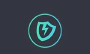 IObit Malware Fighter Pro v13.3.0.1652 - 免费下载电脑安全软件