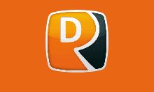 Driver Reviver v5.43.2.2 驱动程序更新工具 多语便携版下载