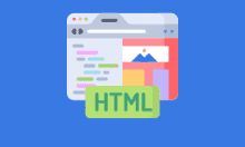 HTML标签SEO优化技巧:提升搜索引擎排名的完整指南