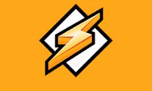 Winamp(高保真音乐播放器软件) v5.9.2 Build 10042 中文版下载