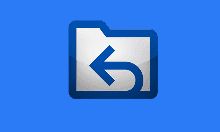 EasyRecovery v11.5.0.3 中文破解企业版下载