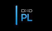 DxO PhotoLab v9.2.1.542 Elite 激活版下载 RAW处理软件绿色便携版