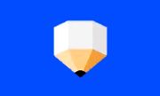 ClevNote安卓版 v2.24.18 修改版 - 便捷实用的Android备忘录应用