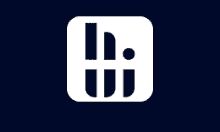 HWiNFO(专业系统信息诊断工具) v8.46 / 8.47.5965 多语便携版下载