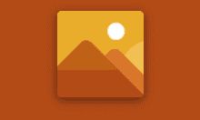 Quick Picture Viewer(图片查看器软件) v3.1.4 中文免费版下载