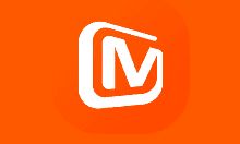 芒果TV客户端下载 v6.7.15.0 官方最新版高清视频点播