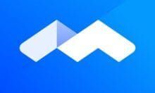 网易会议官方下载丨最新版 v4.0.0.70 免费个人版