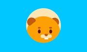 Beaver Notes v4.4.0 多语便携版 - 跨平台开源笔记软件