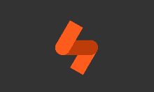Aiseesoft Slideshow Creator(幻灯片制作软件) v1.0.68 多语便携版 - 免费下载