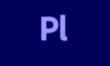 Adobe Prelude 2022 破解版 v22.6.1 下载