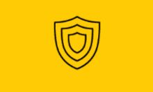Advanced System Protector v2.5.11.29.115 系统安全软件恶意软件防护下载
