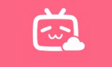 云视听小电视APP（B站TV版）v1.6.2 下载