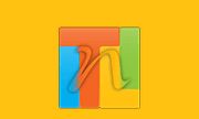 NTLite v2026.05.11013 最新版 - Windows 系统定制优化工具下载