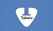 iTubeGo(多媒体下载转换软件) v10.15.1 多语便携版