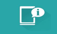 设备信息app(手机参数app) v2.9.9 专业版下载