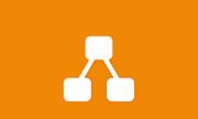 draw.io v29.7.9 免费在线流程图制作工具中文绿色版下载