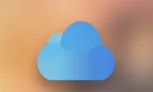 iCloud是什么意思？iCloud使用教程及优缺点全面解析