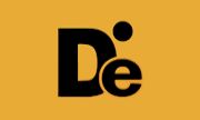 Detect it Easy v3.20 免费查壳程序下载 - 最新版绿色版