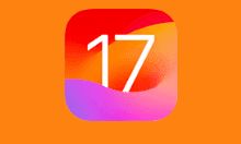 iOS 17兼容设备清单：iPhone/iPad支持型号一览