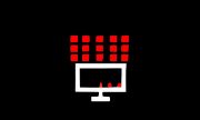 DesktopDigitalClock v6.26 多语便携版下载 - 桌面数字时钟工具