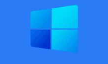 Windows 11安装前安全检查：必备事项与兼容性指南