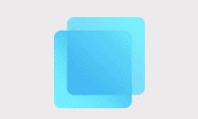 MicaForEveryone v1.3.1.2 Win11窗口特效工具 免费下载