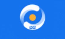 AnyMP4 DVD Ripper v8.0.82 便携版 - DVD转换提取工具下载