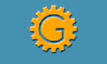 GpuTest v0.7.0 GPU压力测试汉化绿色版下载