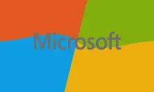 Windows 操作系统微软官方镜像下载及激活工具大全