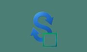 CoolUtils Total Audio Converter v6.1.0.289 多语便携版 - 音频格式转换软件