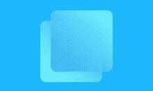 Mica for Everyone(Win11透明磨砂效果) v1.3.0.0 中文免费版下载