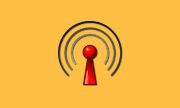 RarmaRadio(全球广播收听工具) v2.77.9 多语便携版下载