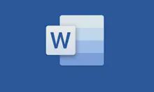 Office安装工具 v1.4 绿色版下载 - Office365/2021/2019激活工具