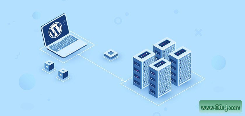 Localhost 127.0.0.1 环回地址