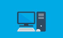 如何查询Windows电脑使用年限？3种方法快速查看笔记本年龄
