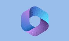 Microsoft 365 Copilot 是什么？功能介绍与价格详解