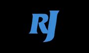 RJ TextEd v16.60.2 多语便携版下载 - 全功能文本编辑器